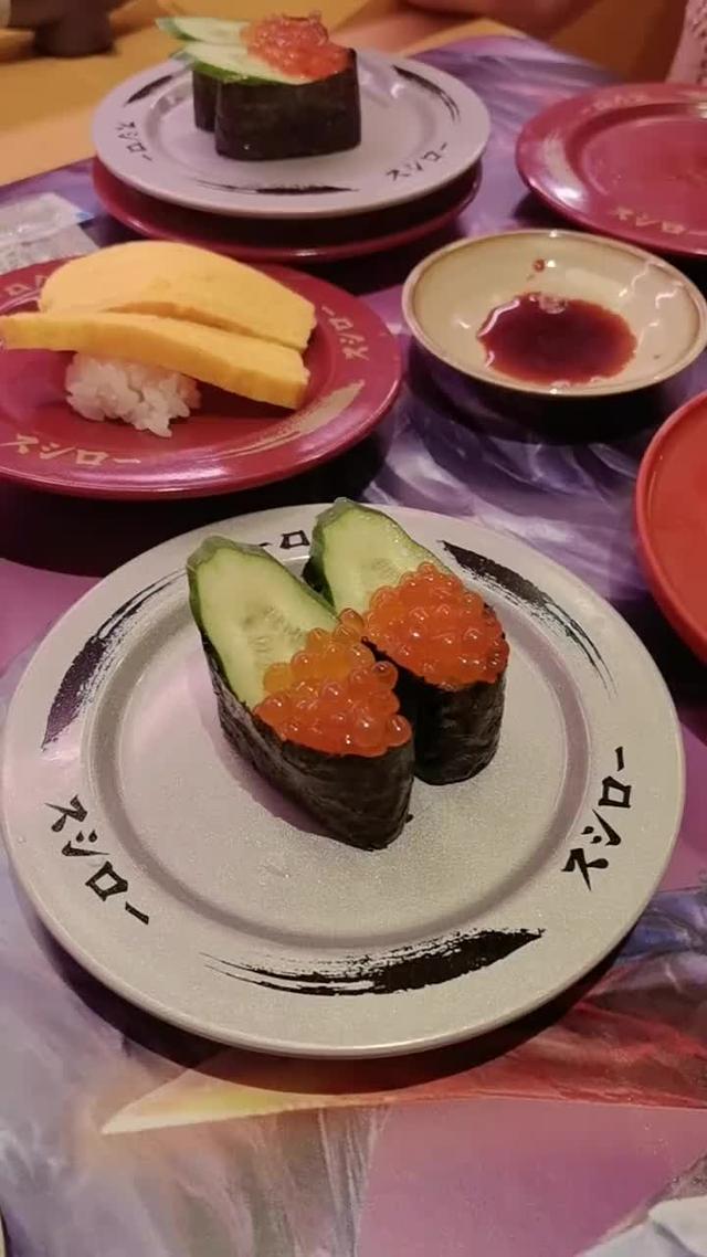 小杨阿姨用小号发视频，汪小菲带玥儿筱梅台北吃寿司！