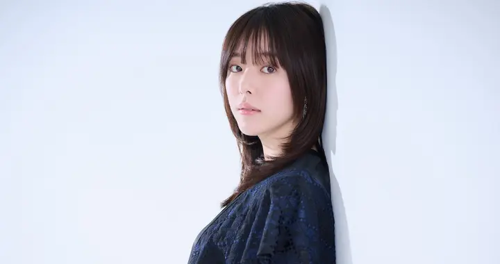 因介入他人婚姻断送星途，沉寂6年的她重返荧屏，坦言心态大变