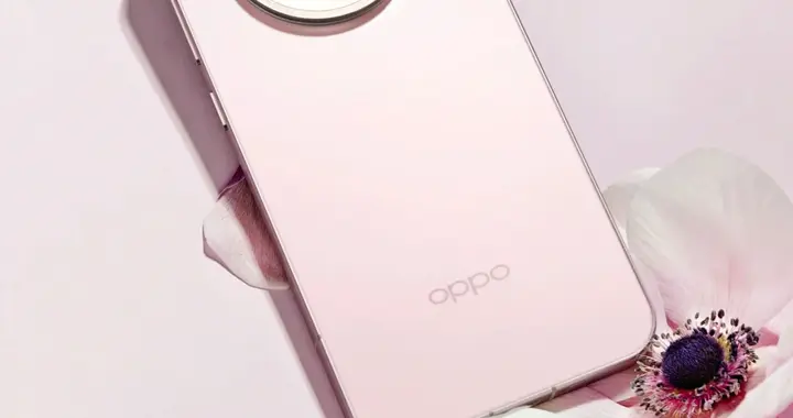 天璣9400+旗艦大降985元，極窄直屏+百倍變焦+IP69防水+179克