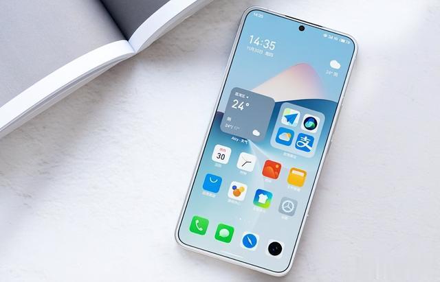 骁龙8Gen3+12GB+512GB，跌至3013元，高性价比旗舰跌至新低价