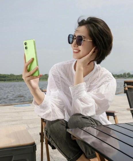 OPPOK12x跌至999元，性价比之王，那是实至名归的！