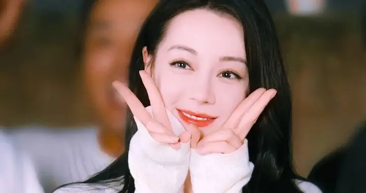 热巴、赵露思邓为、周柯宇、王弘毅