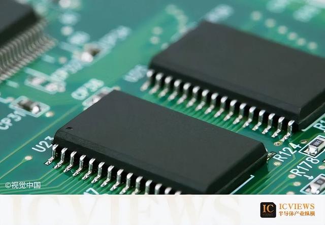 400层NAND：完成开发，准备量产