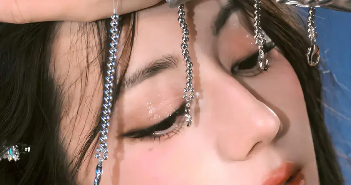 美女壁纸第5046期—迪丽热巴