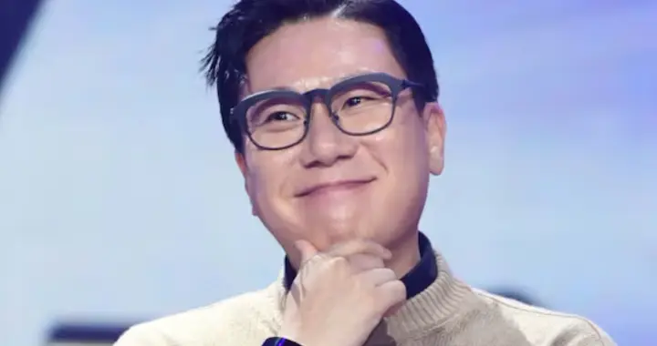 韩国男星还清69亿债务迎第二春！自曝：做了一个改变后开始转运