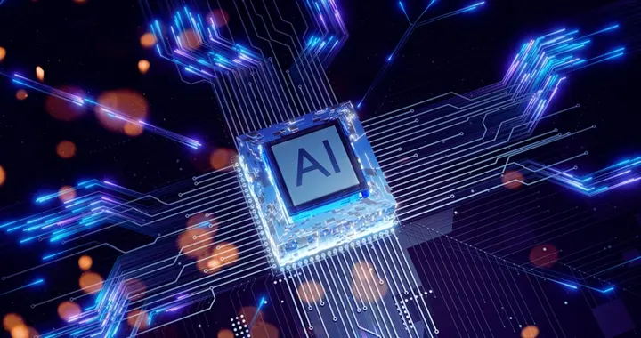 NVIDIA將和海力士合作打造AI NAND閃存：IO性能提升10倍