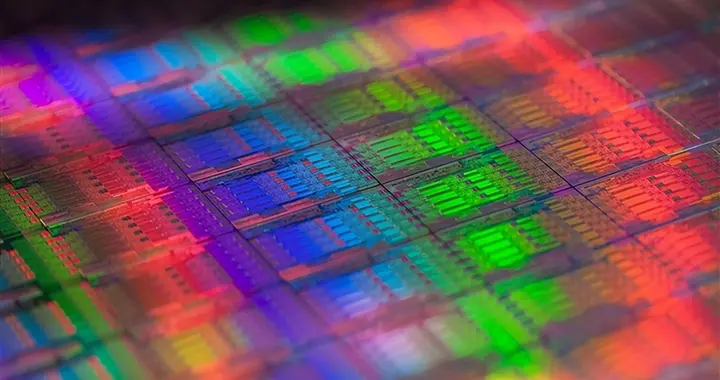 國產第二代7nm TPU明年上市！性能目標超NVIDIA H100