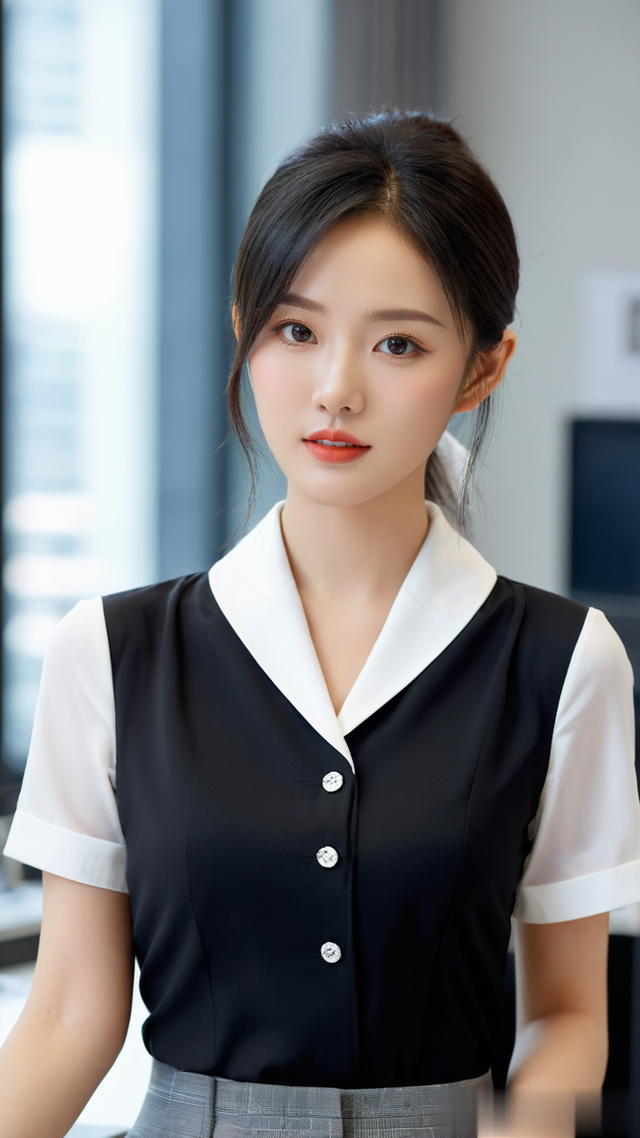 职场防坑指南：如何巧妙避开“背锅侠”陷阱