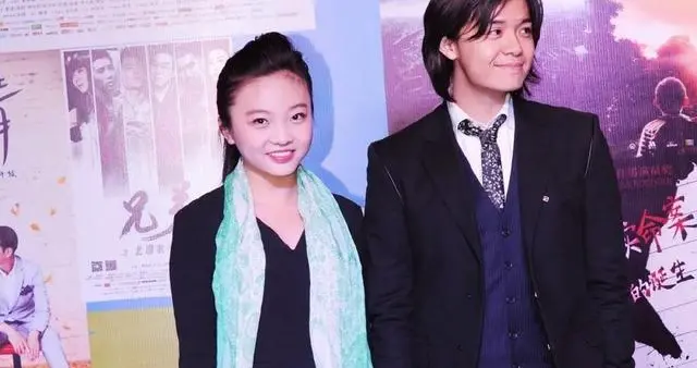 林妙可精心打扮参加同学婚礼，结果又胖又不漂亮，而且她真的好矮