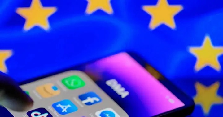 歐盟再開火！盯上Apple Ads和地圖，蘋果“數(shù)據(jù)護城河”要裂了？