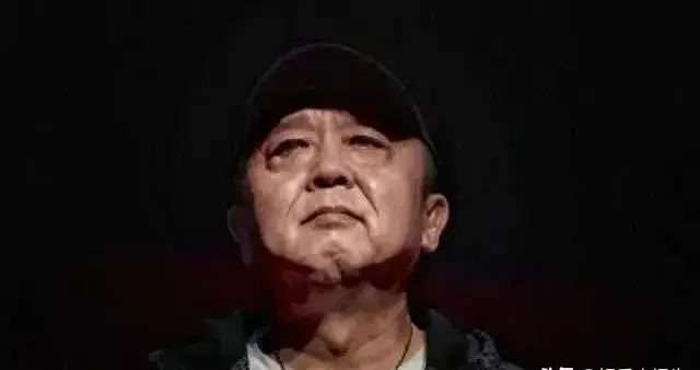 于谦财务爆雷仅2天，更多内情被扒，原来孙越吴京都没能脱身