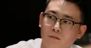 德云社管理层大换血，网友：卸磨杀驴了