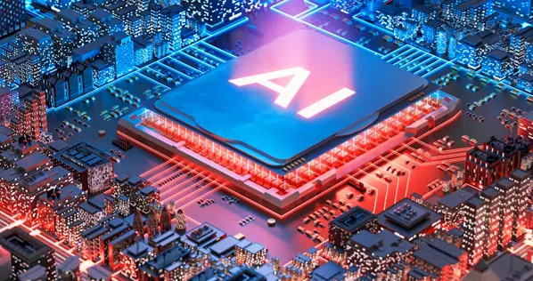 “FP8 精度”如何赋能国产AI?