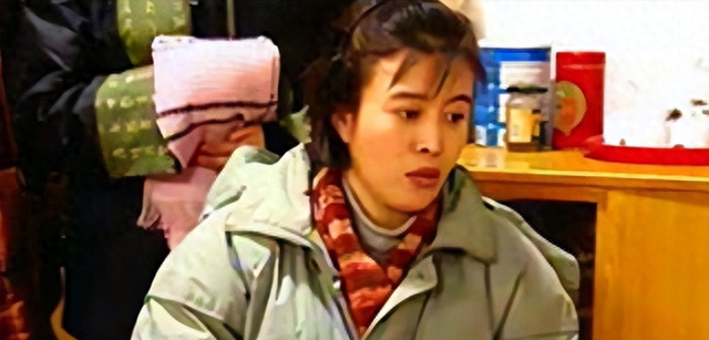 善恶终有报！转移资产定居澳洲的孙红雷，已经活成了一个“笑话”