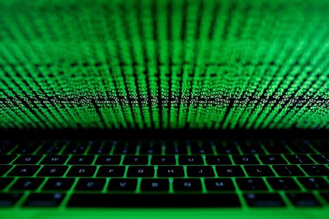 黑客|意大利警告黑客攻击已知的服务器漏洞