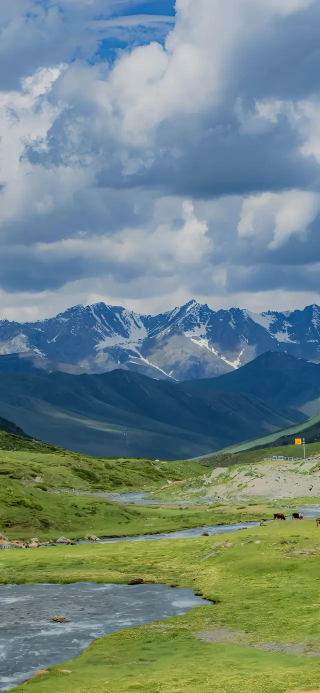 \uD835\uDC16\uD835\uDC1A\uD835\uDC25\uD835\uDC25\uD835\uDC29\uD835\uDC1A\uD835\uDC29\uD835\uDC1E\uD835\uDC2B壁纸 | iOS 深