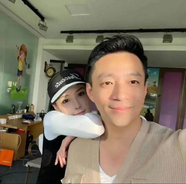 明星|两天曝出7个大瓜，众多明星牵扯其中，个个都毁三观