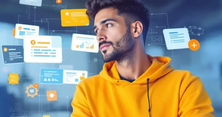 技術變革中必須回答的3個關鍵利益相關者問題