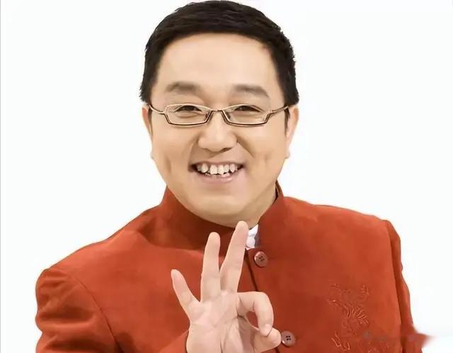 演员丫蛋坦言：嫁给句号老师，是让我不会后悔的决定