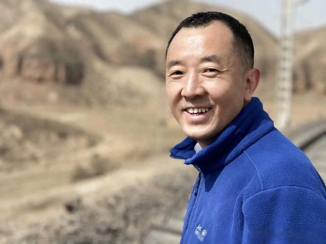 处级干部个个都是人中龙凤？