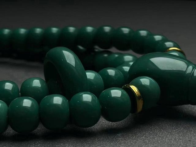 文玩|文玩圈9大“劝退官”，入手要谨慎，否则太容易弃坑了！