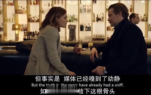 “恶魔名单”曝光——数百位国际巨星在列，NBA名人也牵涉其中