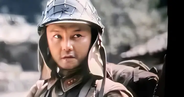 《得闲谨制》破8项纪录，演员演技评分出炉，肖战第4，第1难超越