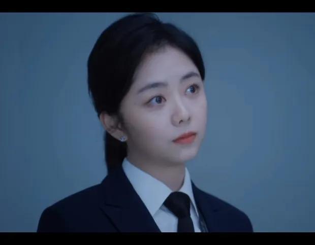 向风而行|连追六集，《向风而行》拍出国产剧的良心，都这样拍戏何愁没观众