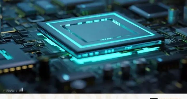 CPU，產(chǎn)能預警