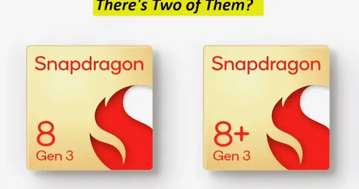 雙十一“性價比屠夫”？預算2500-4000元，大實話講透了