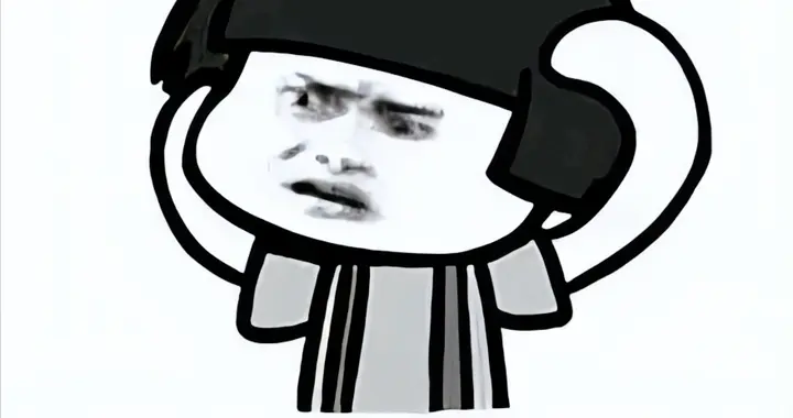 ??別吹什么三天一充！7000mAh，不過是品牌的“無奈認命”?