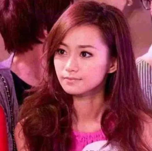 豪门玩物，几年被折磨成，不足80斤，似骷髅，惨不忍睹