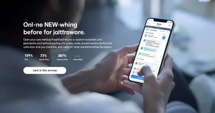 Anthropic推出醫療健康功能助力患者理解病歷記錄