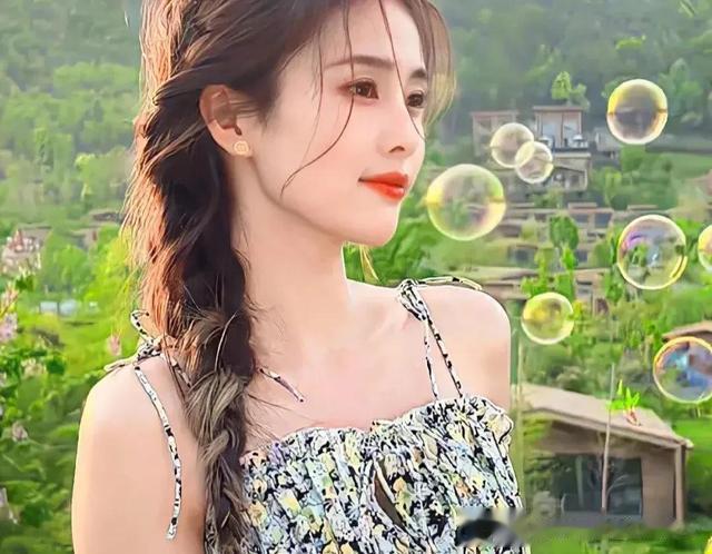 明星|女明星图片分享（十）