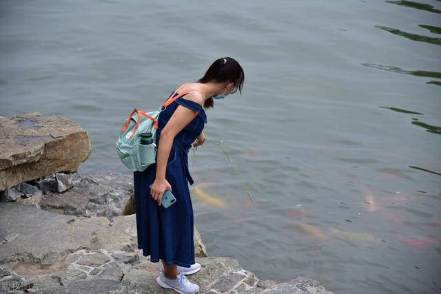 虚假宣传|晴天，阴天，夜钓到底该如何选择钓鱼偏光镜