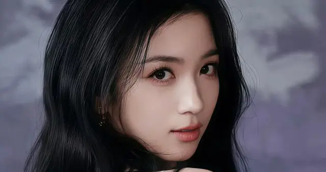 代露娃：从初恋脸小花到实力派演员的进阶之路！