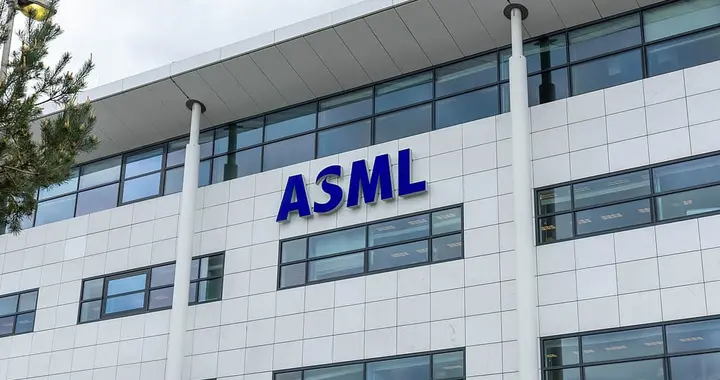 ASML韓國華城園區(qū)正式啟用