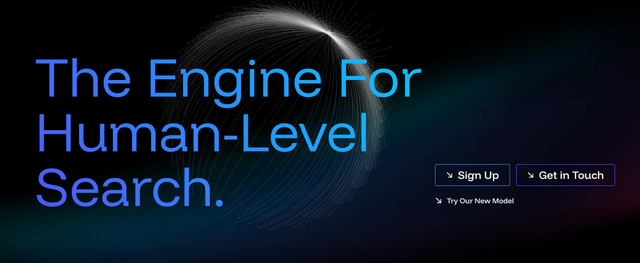 00后融资420万美金，用数学天才的方法解决AI最头疼的“找错信息”问题