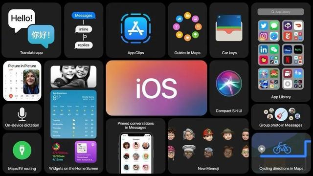重磅消息，ios18.3正式版系统推送，续航、信号、音质初体验。