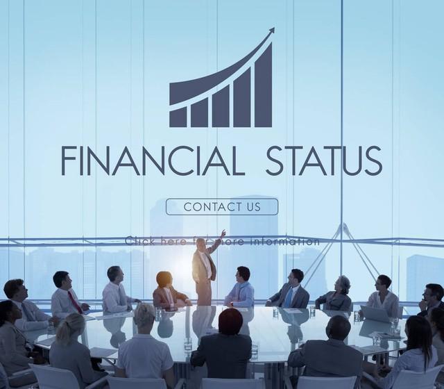 在公司呆2年以上，无论你多忠诚，一旦公司不盈利，第一个开你