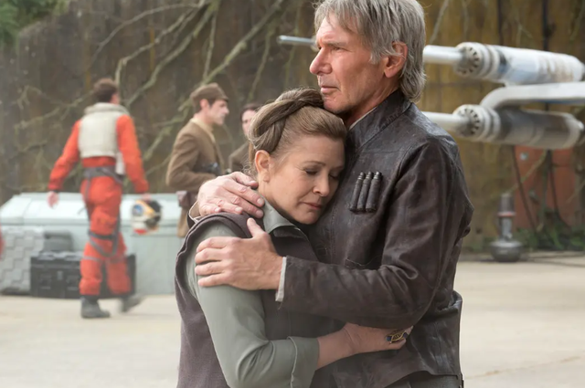 《哪吒2》海外票房破4000万，北美贡献最大