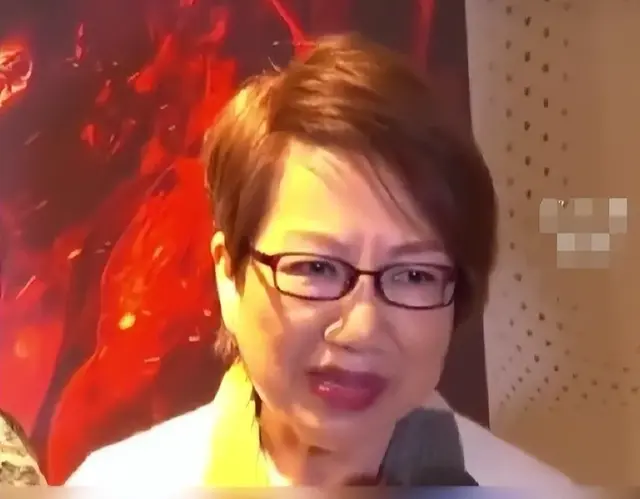 香港观众看哪吒真实评价：剧情空洞，幽灵票房！有人指出最大的错