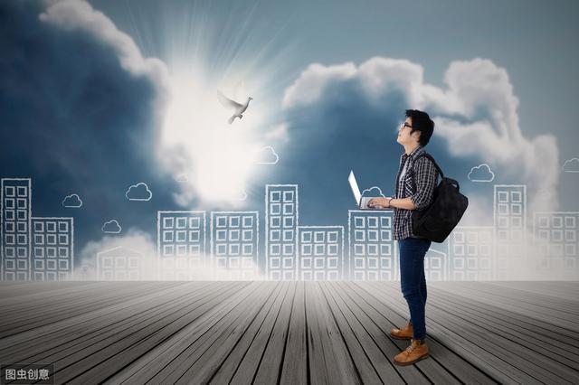 it芯片|你用上5G手机了吗？5G网络能给生活带来哪些改变？