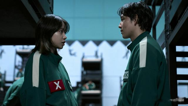 五部韩剧即将上线，有你期待的韩剧吗？