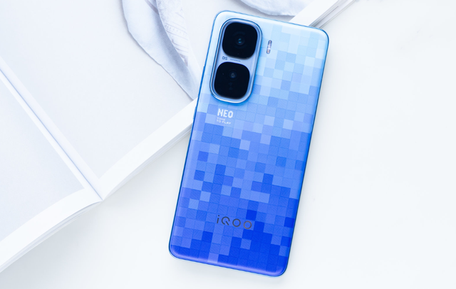 618买手机，什么品牌性价比最高？看完就明白了