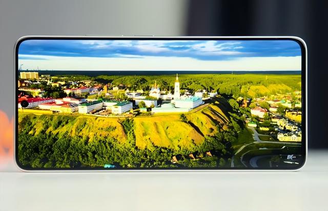 最低1150拿下小骁龙8 Gen3性能王，从低谷到巅峰的小米真香机！