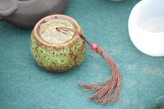 消失的6个“古董”老物件，图四价值5万，全用过的早已100多岁