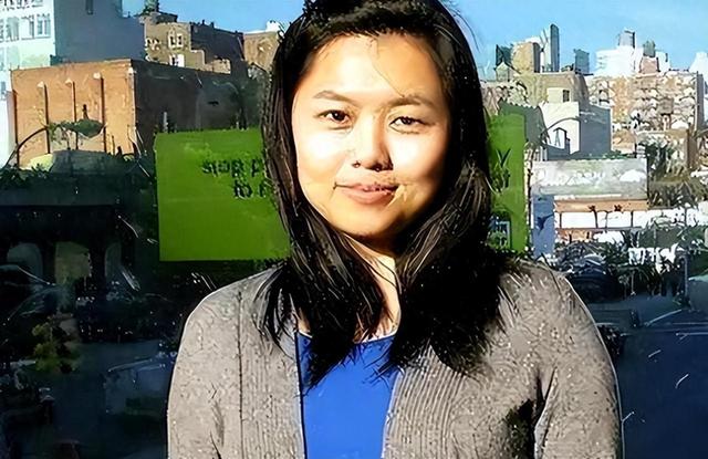 丢下刚出生40天的女儿！与富商私奔的刀郎前妻，如今可曾后悔过？