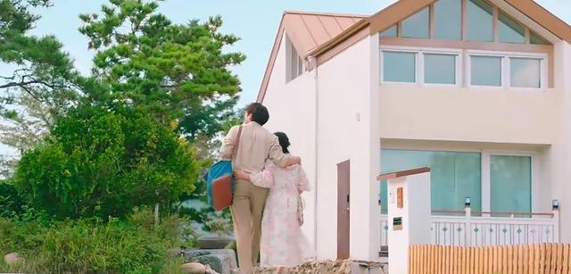 神剧预定！又一部奇幻韩剧来了，这韩剧一口气4集！