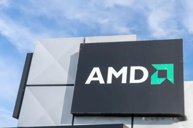 AMD宣布MI308即将恢复对华出口！